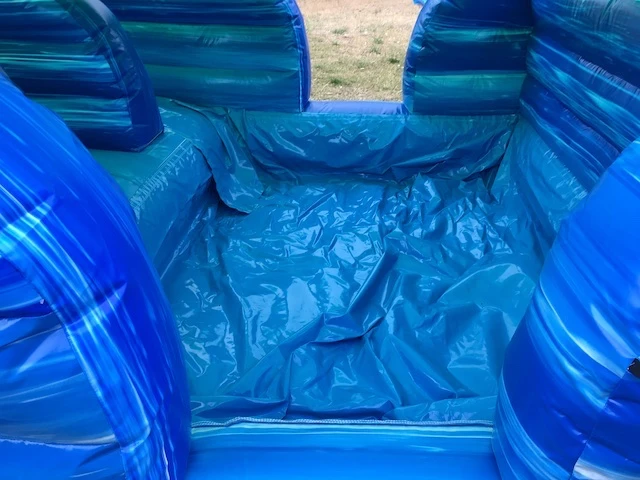 water slide for hire Adelaide