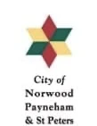 City of Norwood Payneham and St Peters