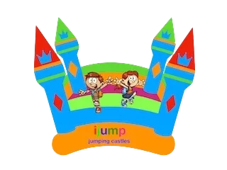 ijump jumping castles